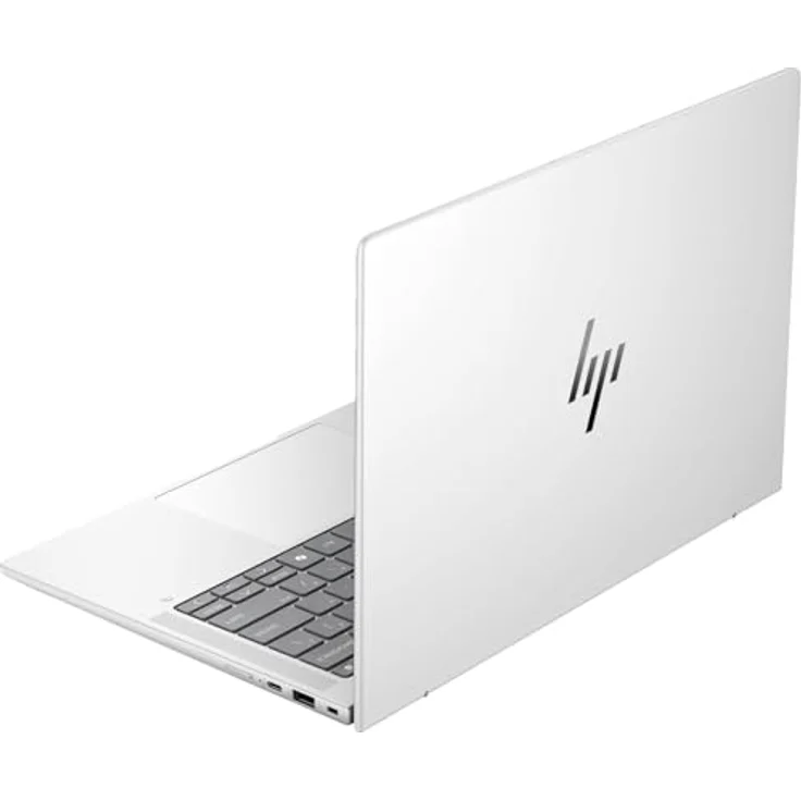HP EliteBook X Flip G1i Intel Core Ultra 7 258V, 35,56cm 14Zoll WUXGA 32GB 1TB/SSD AI PC W11P (B69BLET#ABD) – Bild 3