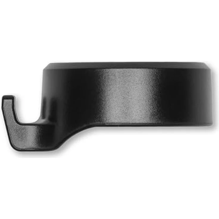 Wahoo RPM Geschwindigkeitssensor, drahtloser GPS-Sensor mit ANT+ und Bluetooth Smart, magnetloses Design, lange Batterielaufzeit – Bild 3