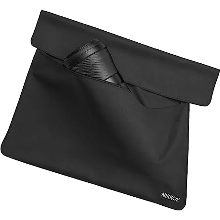 OBJEKTIVBEUTEL CL-C6