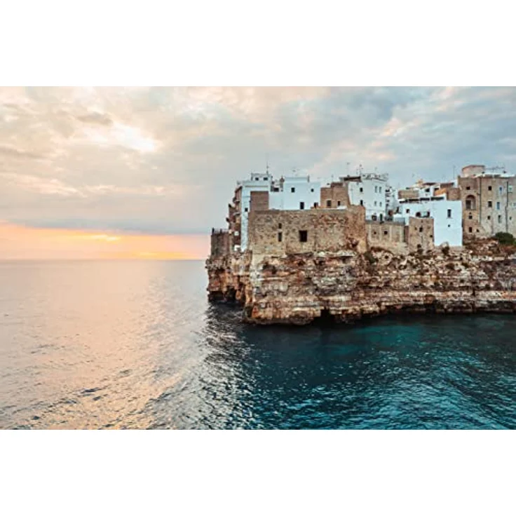 Nikon NIKKOR Z DX 18-140mm 1:3,5-6.3 VR, Schwarz, JMA713DA – Bild 3