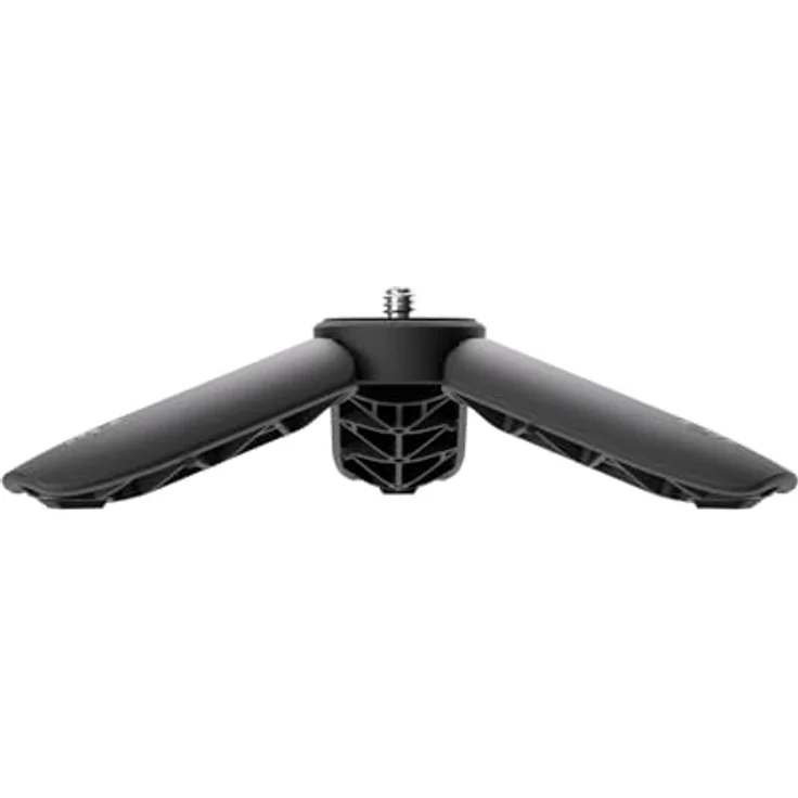 Osmo Mini-Stativ – Bild 4