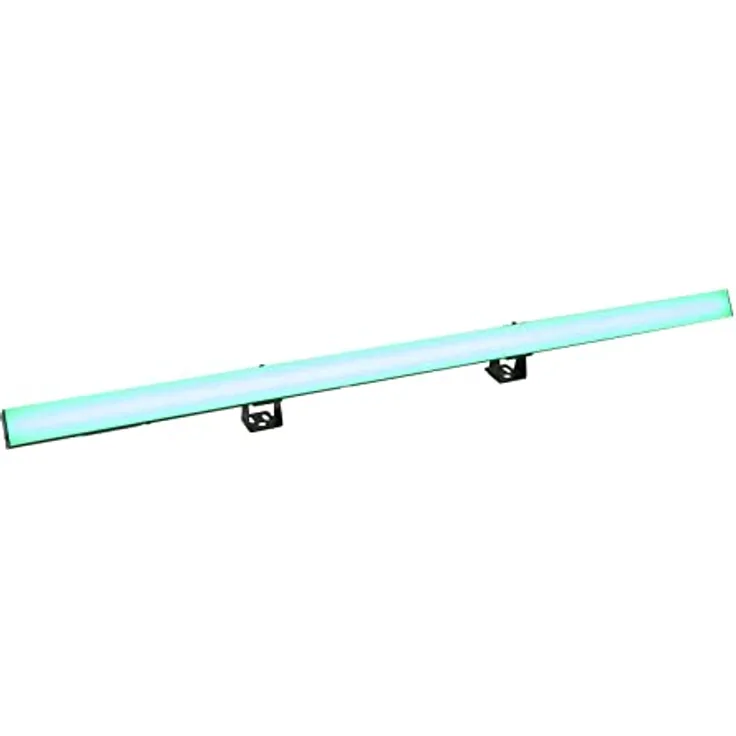 EUROLITE Set 5x LED PR-100/32 Pixel DMX Rail + Madrix Software