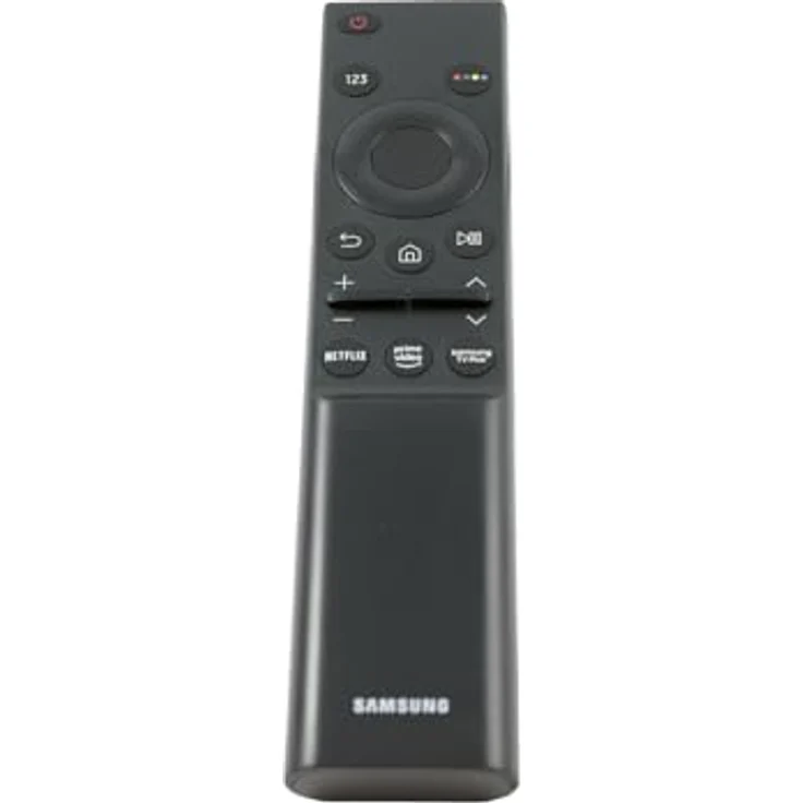 Samsung BN59-01358B Fernbedienung, original – Bild 2