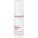 SANTAVERDE Classic Hyaluron + Serum Gesichtsserum
