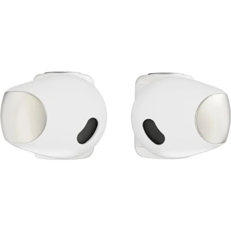 Bose Ultra Open Earbuds, Immersive Sound, Stereo Open-Ear-Kopfhörer (Bluetooth, Simple Sync, Google Fast Pair, Umgebung wahrnehmen) – Bild 5