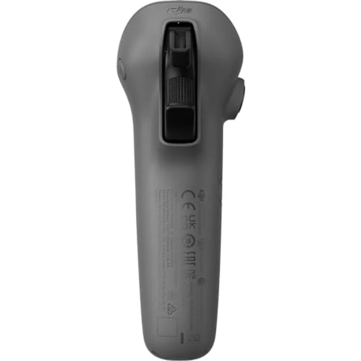 DJI RC Motion 3 – Bild 4