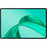 Honor Pad X8a, 10.1 Zoll Tablet mit 64GB Speicher, 1920x1200 Pixel Auflösung, Grau