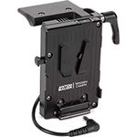 Anton Bauer Sony FX9 V-Mount Battery Slide Pro - Preisvergleich