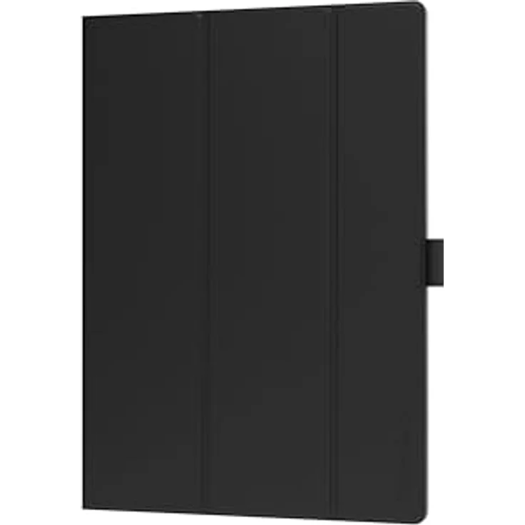 PocketBook Flip Cover - Schwarz - passend für PocketBook Color Note – Bild 2