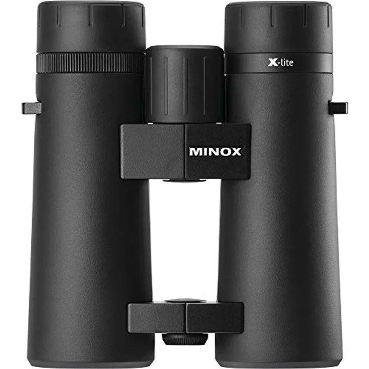 Minox X-lite 8x42, MB80407327, Size_Name_Copy_2/3