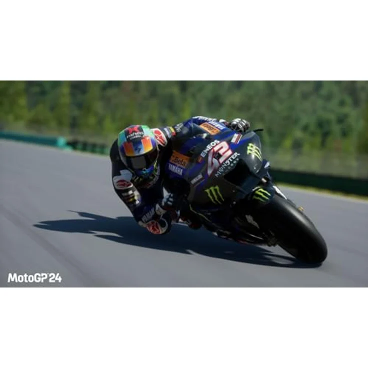 MotoGP 24 Day One Edition (Xbox One / Xbox Series X) – Bild 3