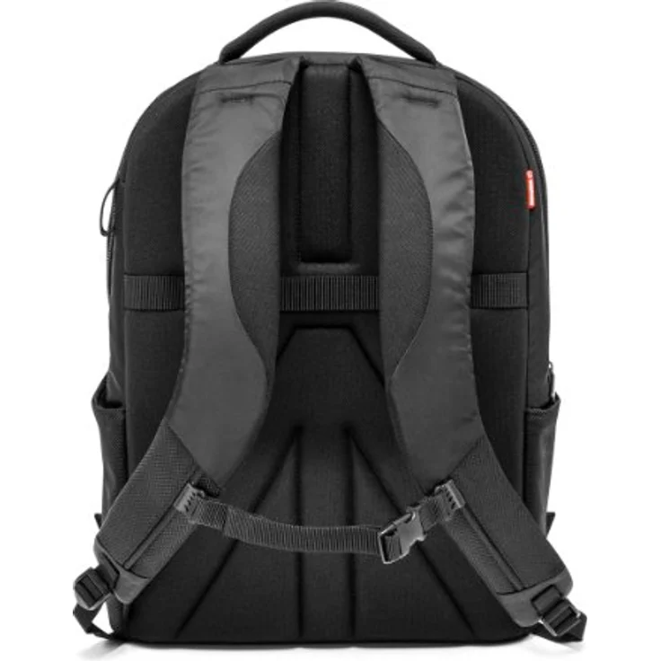 Manfrotto MB MA-BP-A2 Advanced Active Rucksack II – Bild 2