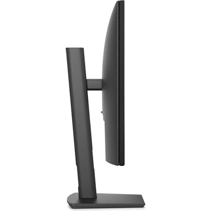 Dell Pro P2726HE, 27" Full HD IPS Monitor mit 120Hz, 5ms, USB-C-Hub und RJ45 Ethernet Anschluss – Bild 4