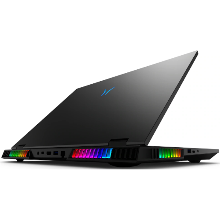 Erazer Beast 18 X1 18" QHD+ Core Ultra 9 275HX 64GB/4TB SSD RTX 5090 Win11 MD62729 – Bild 4