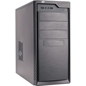 Bild für one Business PC IO14- Keine Grafikkarte- Core i5 12400-2TB SSD- 8GB RAM Windows 11