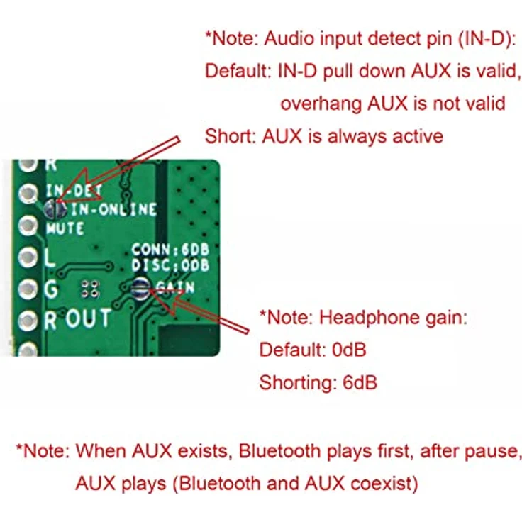 Adata XPG VALOR AIR NANO (ITX) Midi Tower PC-Gehäuse, weiss, kompaktes Design mit optimierter Luftzirkulation – Bild 4