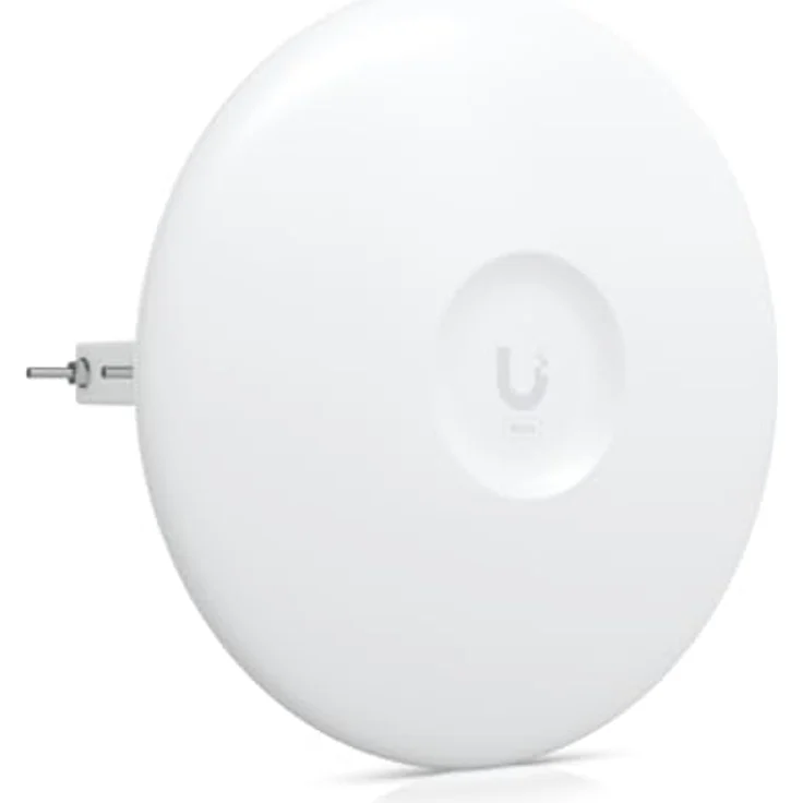 Ubiquiti Wave-Pro 60 GHz PtMP & PtP Station, Access Point mit 2500 Mbit/s, bis 15 km Reichweite, integriertes GPS und Bluetooth, 46 dBi Antennengewinn – Bild 3