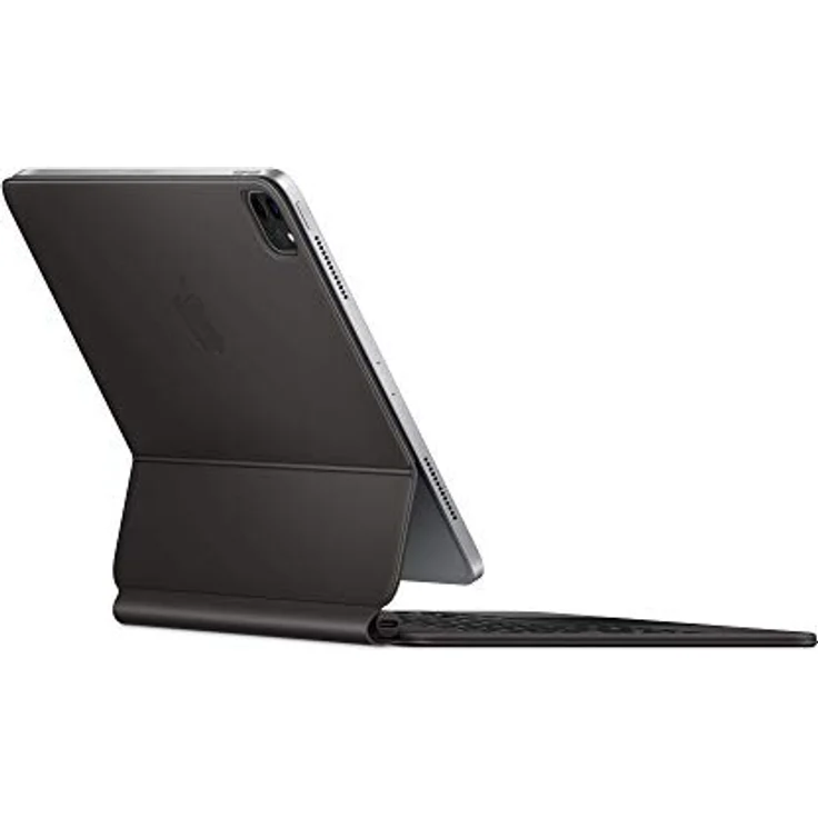 Apple Magic Keyboard für iPad Pro 11 (2. Generation) – Bild 5