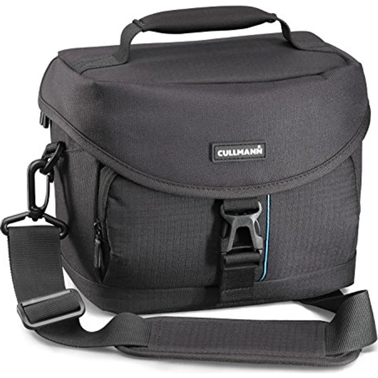 Cullmann Panama Maxima 120 – Bild 2