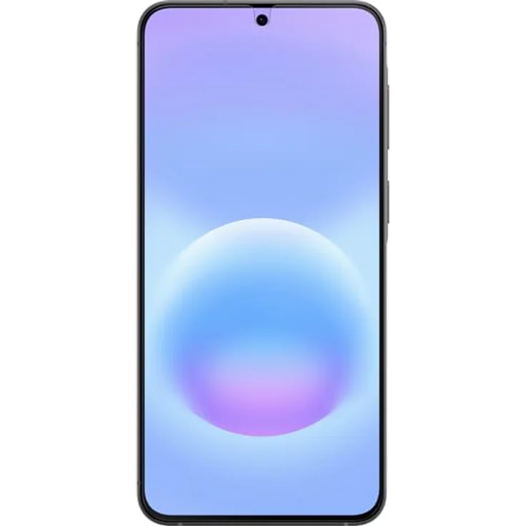 OtterBox Glass Displayschutz für Samsung Galaxy A57 5G, Hartglas 9H, bruchsicher und kratzfest, fingerabdruckresistent – Bild 4