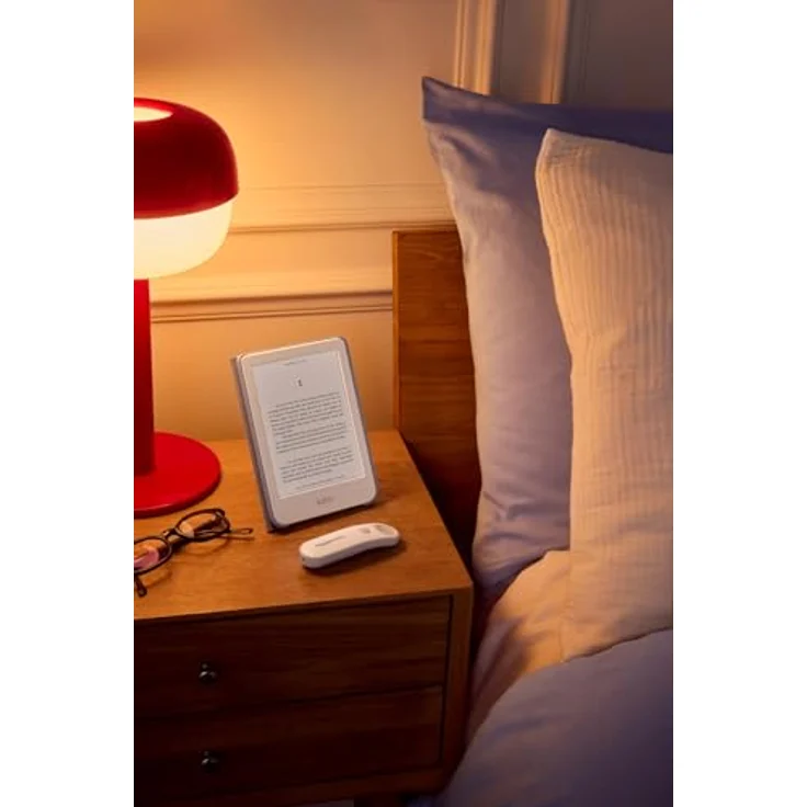 Kobo Remote - Black – Bild 3