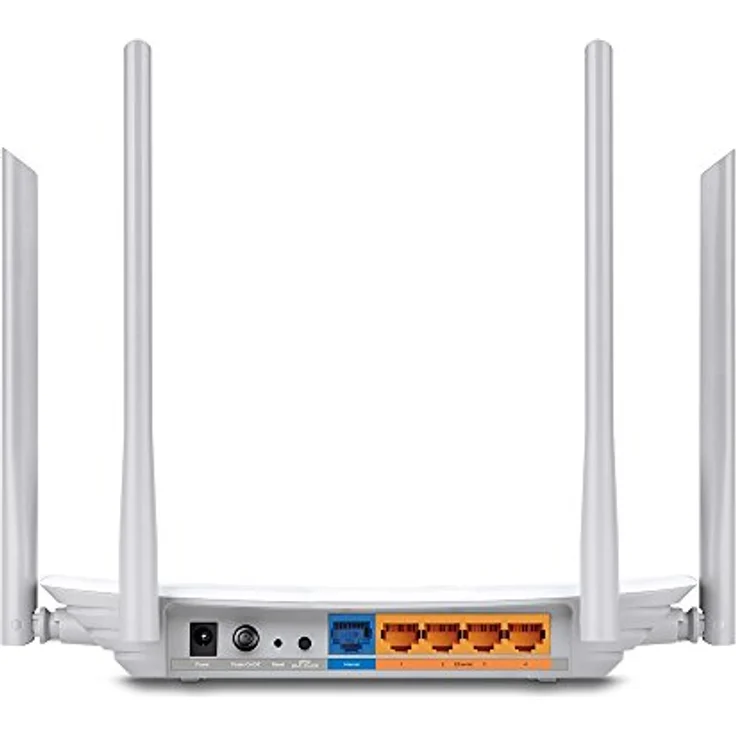 TP-LINK Archer A5 (ARCHER A5) – Bild 3