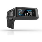 Bosch Purion 200 BES 3