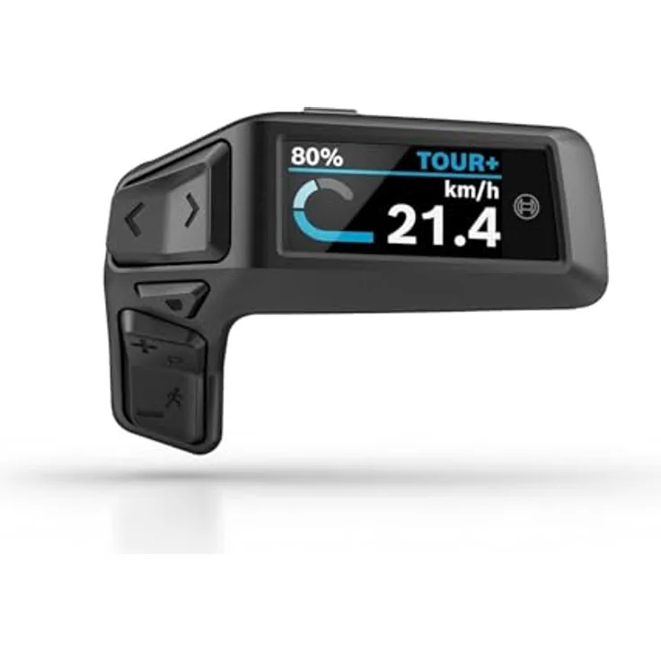 Bosch Purion 200 BES 3