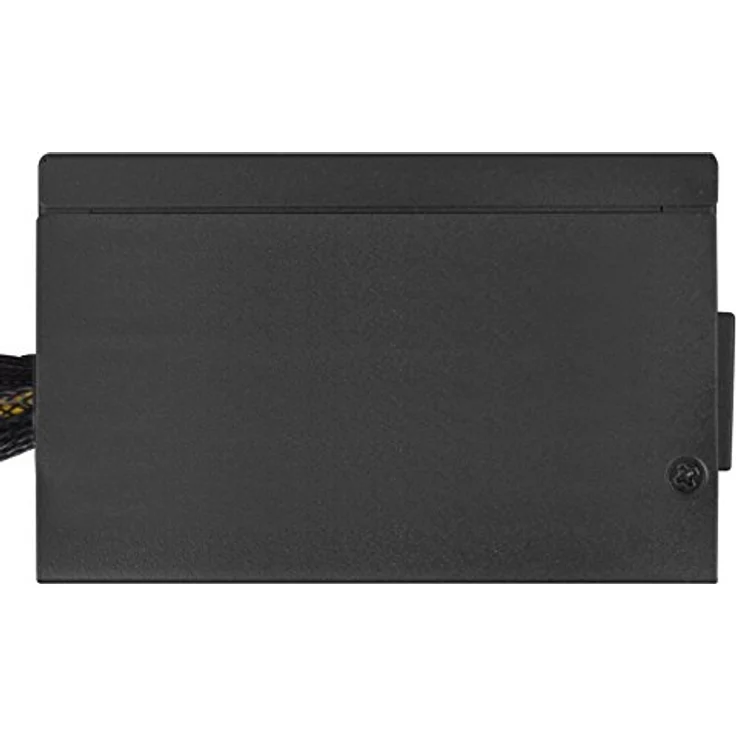 SilverStone SST-ST30SF v 2.0 - SFX Serie, 300W 80 Plus Bronze flüsterleises PC-Netzteil mit 92 mm-Lüfter – Bild 9