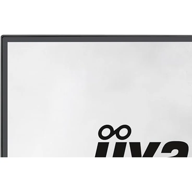iiyama G2741HSU-B1-27, 27 Zoll Full HD IPS Monitor, 144Hz, 1x HDMI, 1x DP – Bild 5