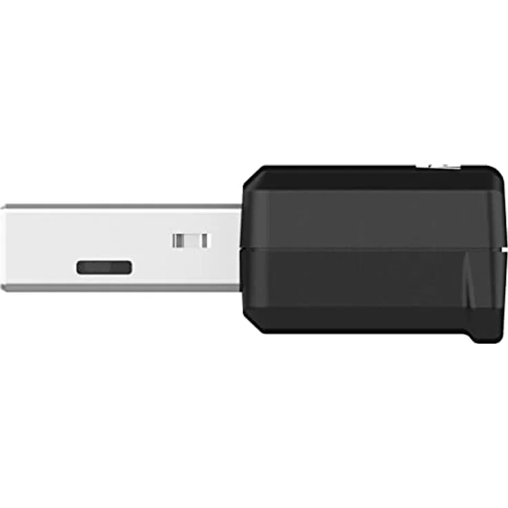Asus USB-AX55 Nano – Bild 5