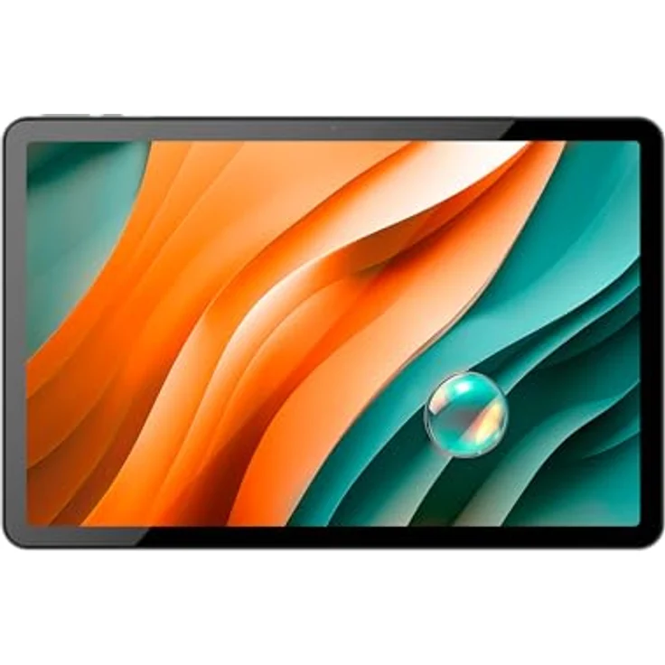 SPC Gravity 5 – Tablet 11 Zoll Schwarz, Octa-Core, 6000 mAh, 4 GB RAM, WLAN 6, Umgekehrtes Laden, Android 13 – Bild 5