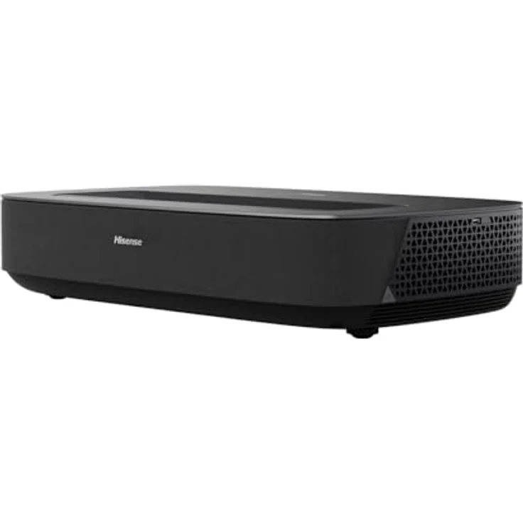 HISENSE PL2 Laser Cinema – Bild 3