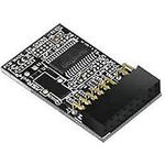 ASRock TPM2-S TPM Module Motherboard (V2.0)