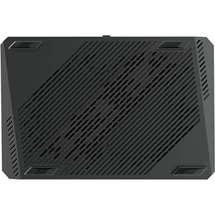 ASUS NUC 14 Pro Performance Kit RNUC14SRKU910002I, Mini-PC mit Intel Core U9 185H Prozessor und Nvidia GeForce RTX4070 Grafik – Bild 5