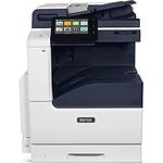 Xerox VersaLink C7120 A3 20ppm Duplex 620sh