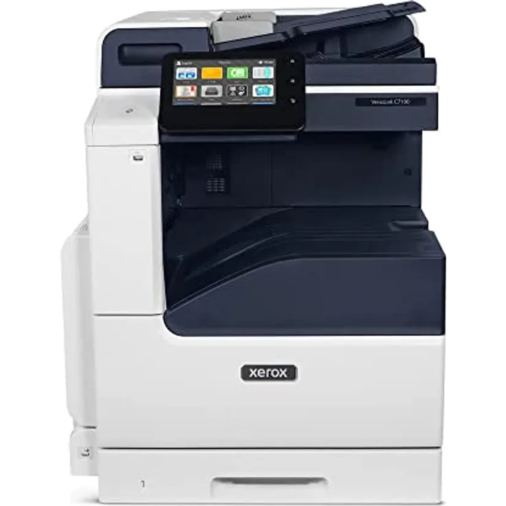 Xerox VersaLink C7120 A3 20ppm Duplex 620sh