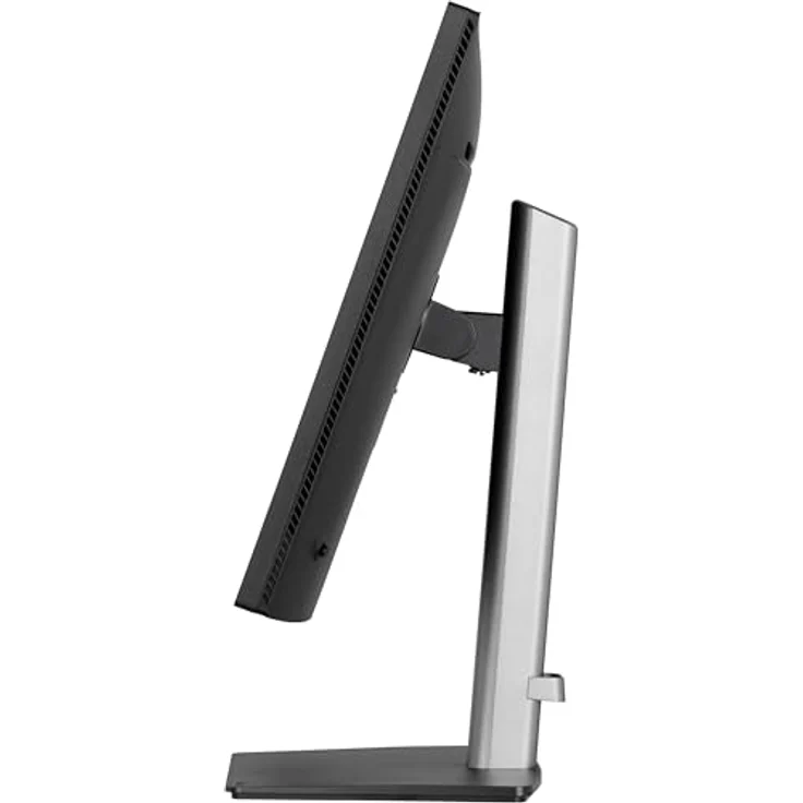 iiyama ProGraphic HB3201UHSNP-B1, 32" 4K-UHD-Monitor mit Pantone-validierter Farbgenauigkeit und USB-C-Dockingstation – Bild 10