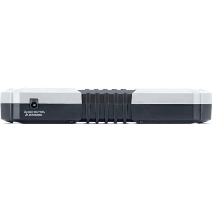 GYS LITHIUM-BOOSTER NOMAD POWER 701 PRO 085855, Schnellstartsystem, leicht und kompakt, 820 g – Bild 5