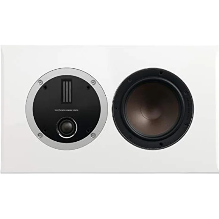 Dali Opticon LCR weiß Wandlautsprecher weiß - Preisvergleich – Bild 4