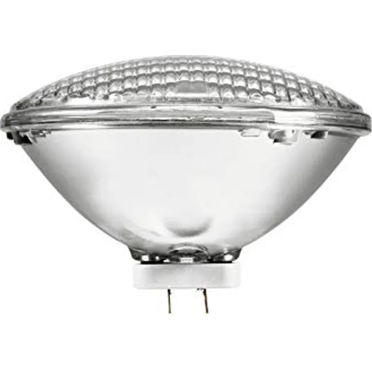 Omnilux PAR-56 230V/300W WFL (Wide flood) 2000h Tungsten