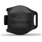 Garmin, Velocomputer Zubehör