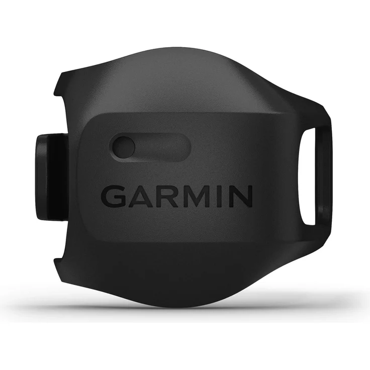 Garmin, Velocomputer Zubehör – Bild 1