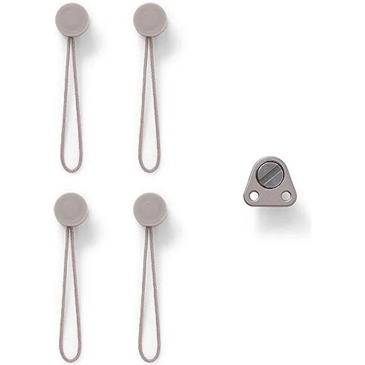 Urth Core Kamera-Gurt (Beige) – Bild 5
