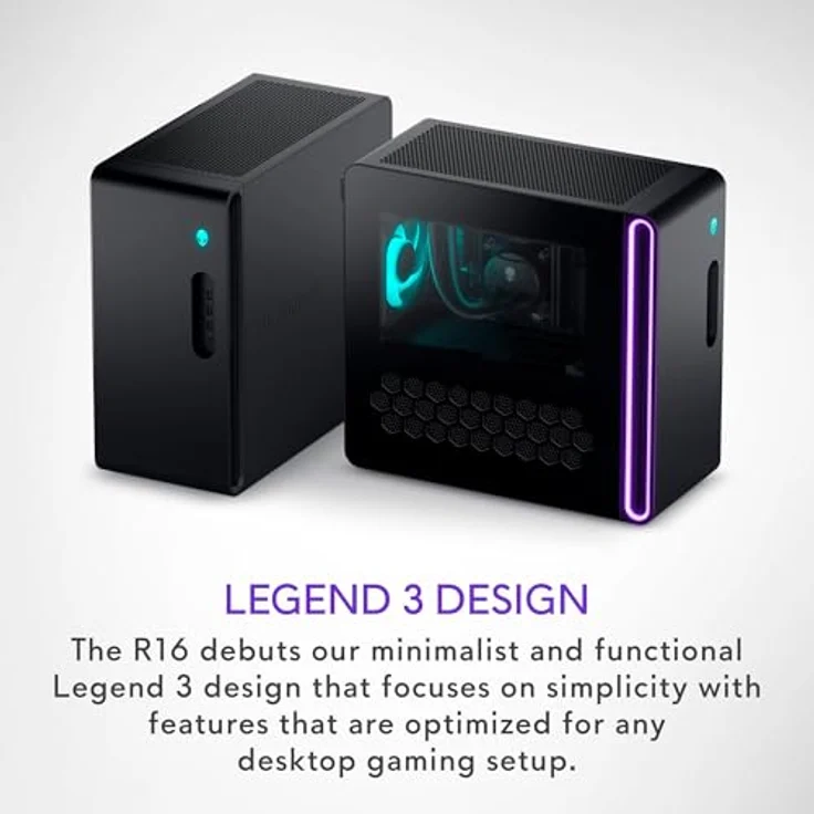 Dell Pro 15 Essential PV1525, Notebook mit Intel Core i7-1355U, 15,6" Full HD Display, 1000 GB SSD, 16 GB RAM, Wi-Fi 6, Schwarz – Bild 7