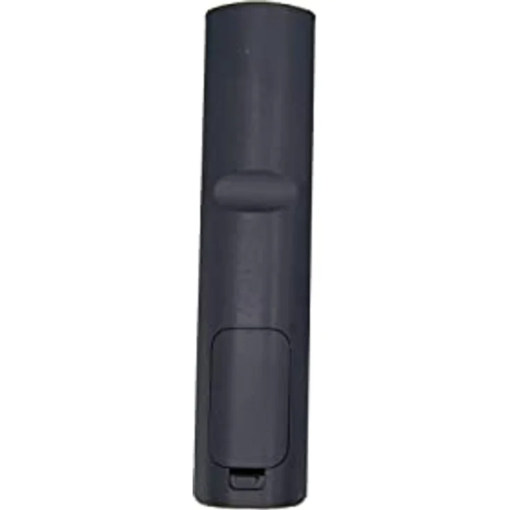 Alltro Ersatz Fernbedienung für JVC RC5118, kompatibel mit LT-24VH42M, LT-32V4010, LT-32VH42M, LT-40VF42M – Bild 2