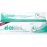 el-ce med Sensitiv Direkt - 75ml