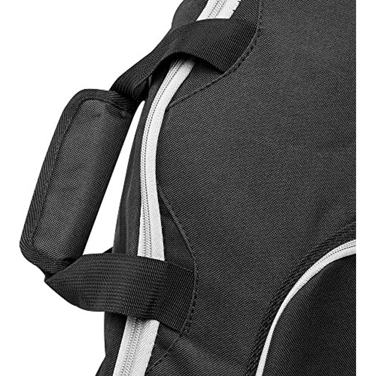 Stagg STB-10 UE3 Universal Electric Tasche – Bild 4