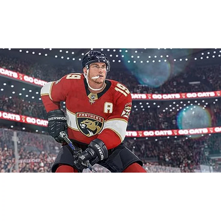 NHL 24 (PEGI) – Bild 5