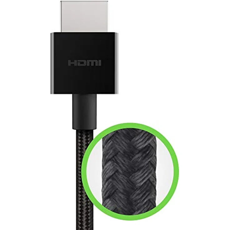 KYOCERA TK-5160C - Preisvergleich – Bild 3